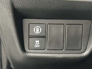 2020 Honda Accord EX - Photo 31