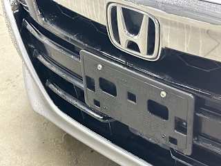 2020 Honda Accord EX - Photo 10
