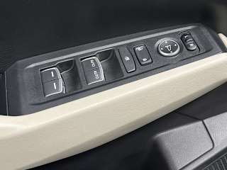 2024 Honda Accord LX - Photo 30