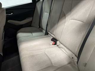 2024 Honda Accord LX - Photo 13
