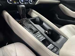 2024 Honda Accord LX - Photo 15