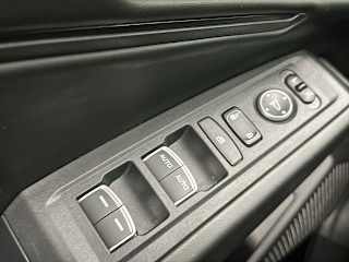 2024 Honda Accord Hybrid EX-L - Photo 29