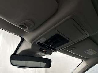 2024 Honda Accord Hybrid EX-L - Photo 30