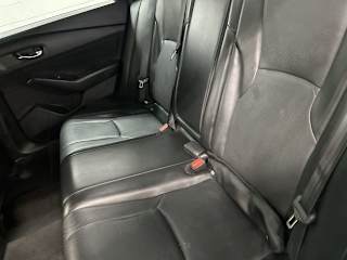 2024 Honda Accord Hybrid EX-L - Photo 13