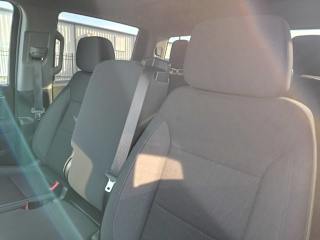 2GCPACED7T1117785