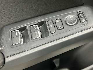 2025 Honda Civic LX - Photo 31