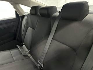 2025 Honda Civic LX - Photo 27