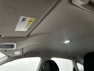 2025 Honda Civic LX - Photo 4