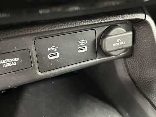 2025 Honda Civic LX - Photo 2