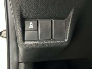 2025 Honda Civic LX - Photo 30