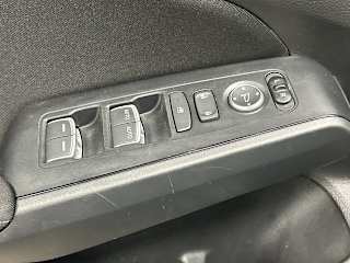 2025 Honda Civic LX - Photo 32