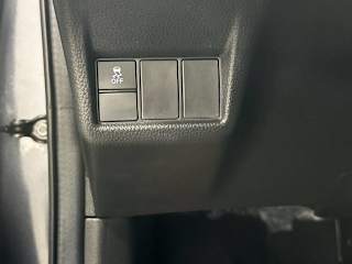 2025 Honda Civic LX - Photo 31