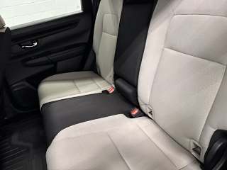 2025 Honda CR-V EX - Photo 13