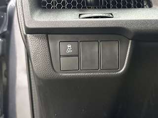 2025 Honda CR-V EX - Photo 31
