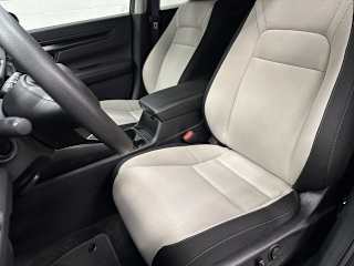 2025 Honda CR-V EX - Photo 12