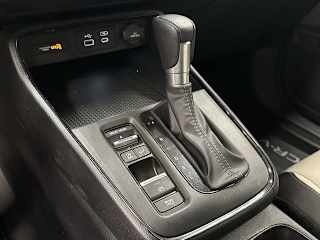 2025 Honda CR-V EX - Photo 15