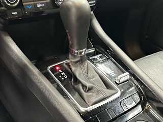 3C4NJDCN2PT511496