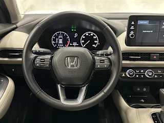 2027 Honda HR-V EX-L - Photo 13