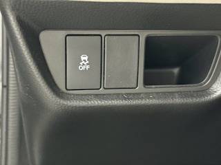 2027 Honda HR-V EX-L - Photo 31