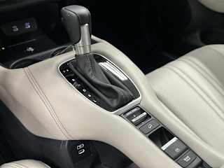 2027 Honda HR-V EX-L - Photo 17