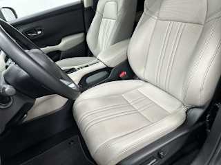 2027 Honda HR-V EX-L - Photo 14