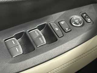 2027 Honda HR-V EX-L - Photo 32
