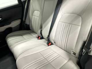 2027 Honda HR-V EX-L - Photo 15