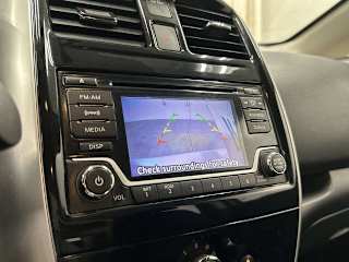 3N1CE2CP6JL366961