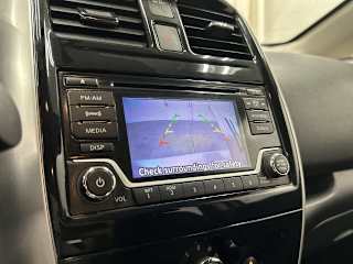 Used 2018 Nissan Versa Note SV with VIN 3N1CE2CP6JL366961 for sale in Casper, WY