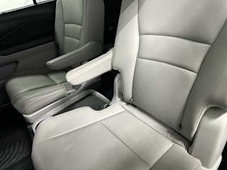 2019 Honda Pilot Touring - Photo 14