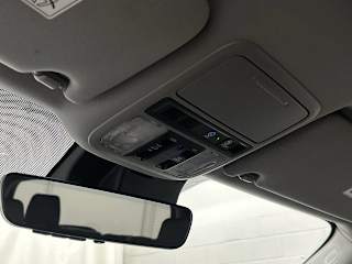 2019 Honda Pilot Touring - Photo 32