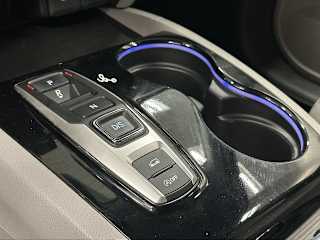 2019 Honda Pilot Touring - Photo 17