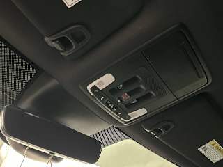 2026 Honda Passport TrailSport Elite - Photo 32
