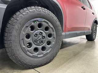 2026 Honda Passport TrailSport Elite - Photo 11
