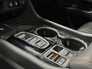 2026 Honda Passport TrailSport Elite - Photo 16