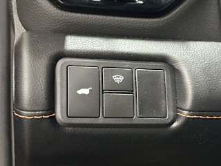2026 Honda Passport TrailSport Elite - Photo 30