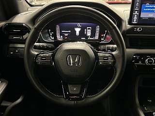 2026 Honda Passport TrailSport Elite - Photo 12