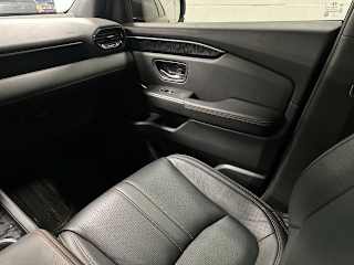 2026 Honda Passport TrailSport Elite - Photo 26