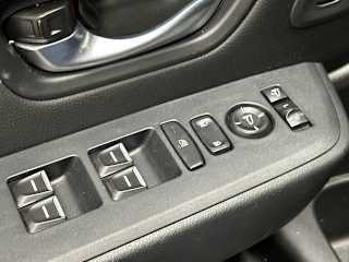 2026 Honda Passport TrailSport Elite - Photo 31