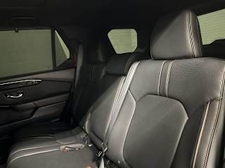 2026 Honda Passport TrailSport Elite - Photo 27