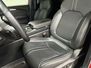2026 Honda Passport TrailSport Elite - Photo 13