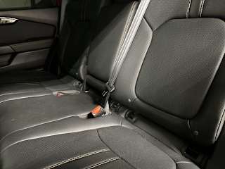 2026 Honda Passport TrailSport Elite - Photo 14