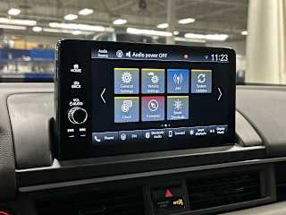 2025 Honda Pilot EX-L - Photo 16