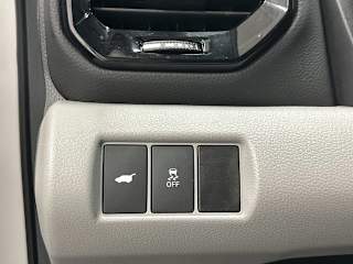 2025 Honda Pilot EX-L - Photo 31