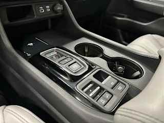 2025 Honda Pilot EX-L - Photo 17