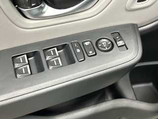 2025 Honda Pilot EX-L - Photo 32