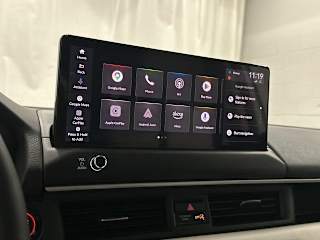 2026 Honda Pilot EX-L - Photo 15