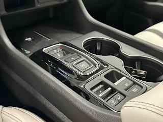 2026 Honda Pilot EX-L - Photo 16