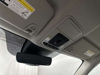 2026 Honda Pilot EX-L - Photo 33