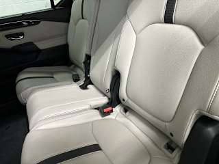 2026 Honda Pilot EX-L - Photo 14